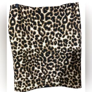 ADRIENNE VITTADINI Skirt